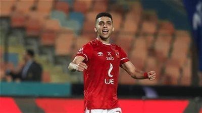 الأهلي يوافق على رحيل كوكا.. وريبييرو يطالب بضم بديل سريعًا - الخليج الان