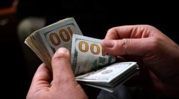 غرامة كبيرة .. دفع 200 ألف دينار الكويت غرامة جديدة عقوبة رادعة