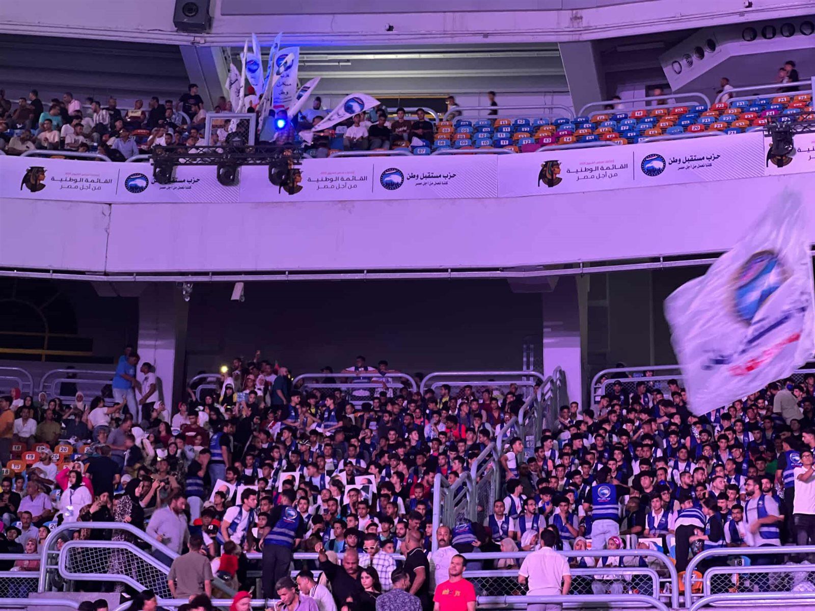 70f324fe09.jpg