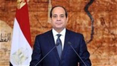 ناجى الشهابي لـ "تليجراف الخليج": الرئيس السيسي وجه نداء الضمير العالمي وأعاد التأكيد على ثوابت مصر في دعم فلسطين وحقها - الخليج الان