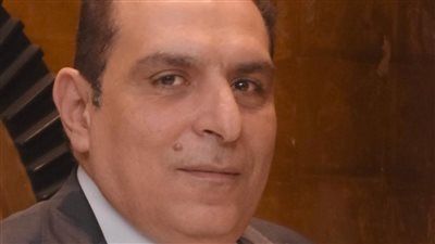 رئيس شعبة الجمارك: تواصل مباشر مع الجمارك لحل مشكلات المستخلصين وتحقيق الاستقرار الجمركي - الخليج الان