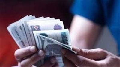 27% نسبة عوائد شهادات الادخار المطروحة من البنك الاهلي|تفاصيل - الخليج الان