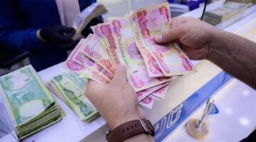 الراتب قرب ينزل.. موعد صرف رواتب المتقاعدين في الجزائر رسمي والتاريخ