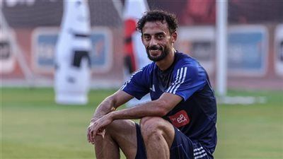 بيراميدز ينافس الزمالك على ضم أحمد عبد القادر لاعب الأهلي.. اعرف التفاصيل - الخليج الان