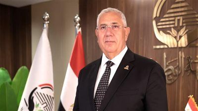 الأمين العام لحزب الجبهة الوطنية: الدولة المصرية لا تدخر جهدا في سبيل مساعدة الشعب الفلسطيني - الخليج الان
