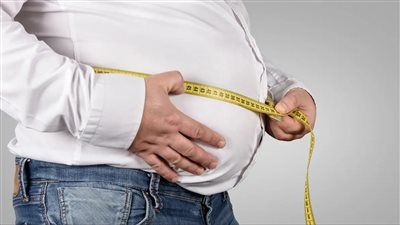 وداعًا للكرش.. وصفة مشروب الديتوكس لحرق الدهون بالخطوات - الخليج الان