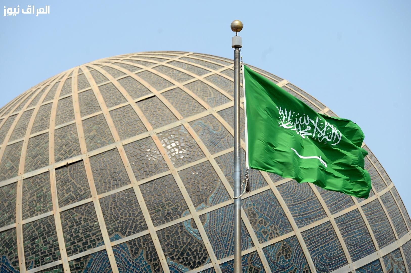 نتيجتك أسرع..استعلم عن نتائج الاختبارات والمقابلات الشخصية نتيجة مؤكدة