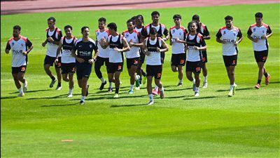8 صفقات نارية تدعم صفوف الزمالك قبل انطلاق الموسم الجديد - الخليج الان