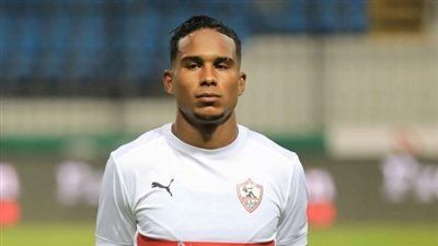 الزمالك يستقر على بقاء سيف الدين الجزيري بعد تمسكه بالبقاء ورفضه فسخ التعاقد - الخليج الان