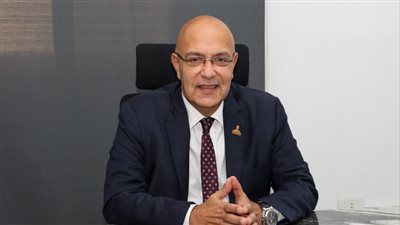 النائب أحمد صبور: الدبلوماسية المصرية تعمل على مدار الساعة لحشد المجتمع الدولي تجاه دعم حل الدولتين - الخليج الان