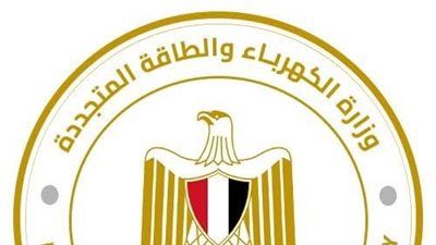 70% طاقة عادت.. متحدث الكهرباء لـ تليجراف الخليج: إنهاء أزمة جزيرة الذهب خلال ساعات - الخليج الان