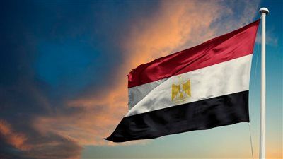 مصر ترحب بإعلان رئيس وزراء بريطانيا اعتزام بلاده الاعتراف بالدولة الفلسطينية - الخليج الان