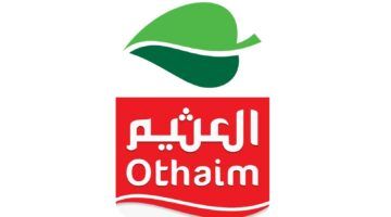 الفرصة بين إيديك.. اغتنم أقوى عروض العثيم 1446 في السعودية قبل ما تنتهي