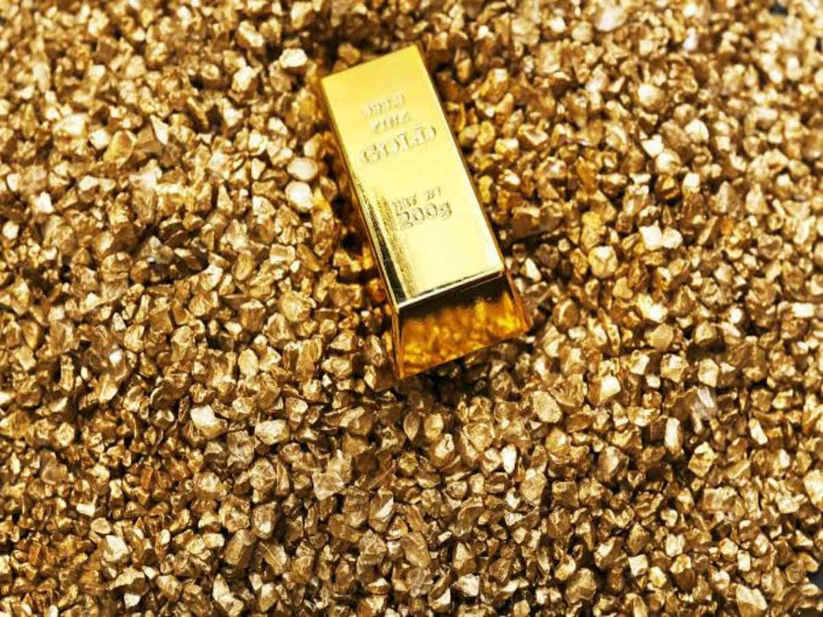 مفاجأة في عيار 18.. أسعار الذهب اليوم الأربعاء 30 يوليو 2025 عيار 21 الآن في مصر في الصاغة والأسواق العالمية