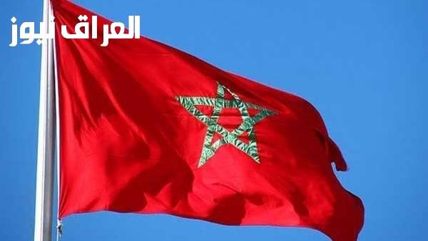 خطط لعطلتك..مواعيد العطل الرسمية 2025 في المغرب للعام الدراسي الجديد