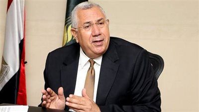 القصير: عقدنا 15 مؤتمرًا جماهيريًا استعدادًا لانتخابات الشيوخ.. والحزب سبب الزخم في الشارع المصري - الخليج الان