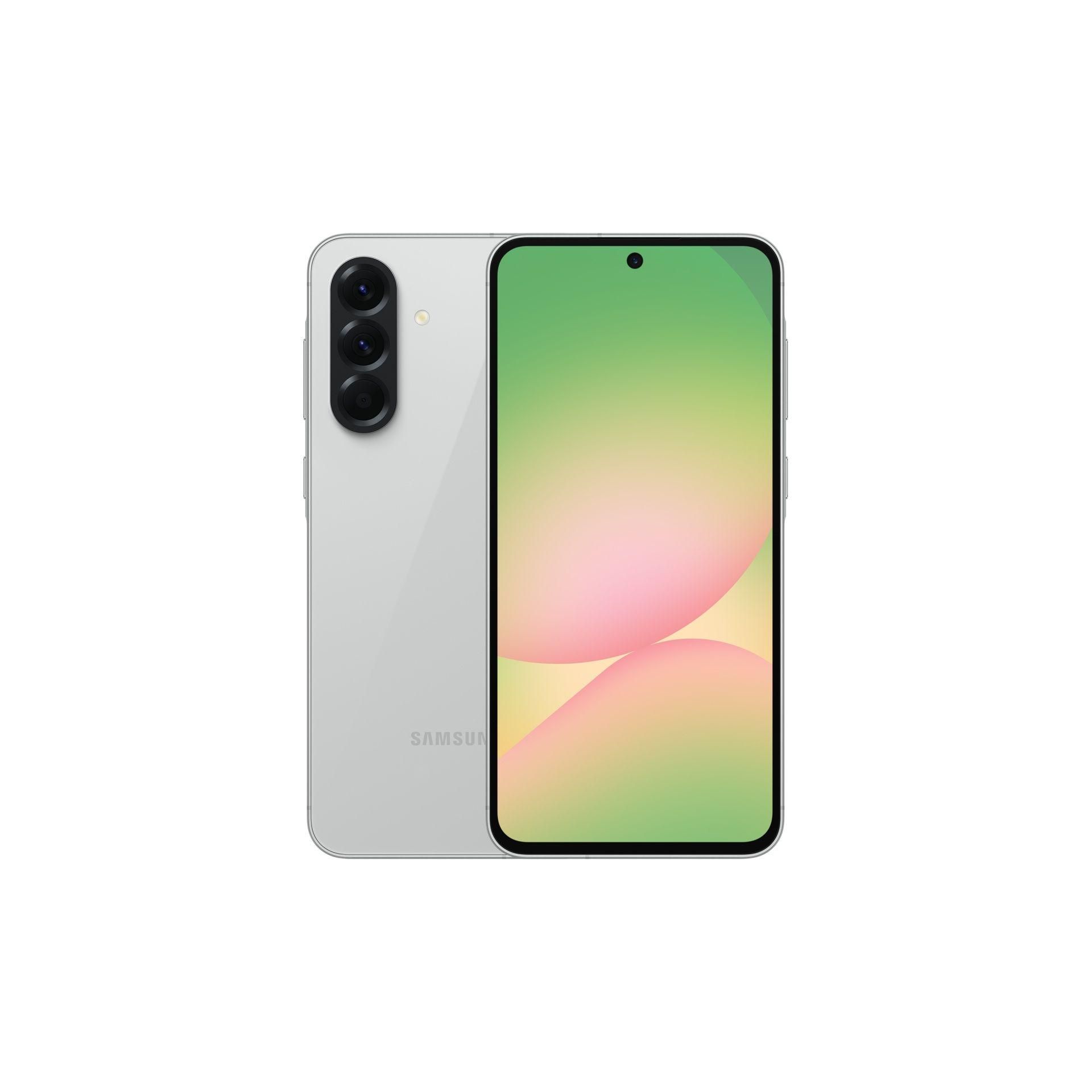تليفونك بمواصفات عالية وأداء قوي.. مواصفات وسعر هاتف سامسونج samsung galaxy a56 سعر لا يقبل المنافسة