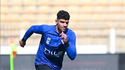تعرف على أبرز الراحلين عن صفوف الزمالك هذا الموسم - الخليج الان