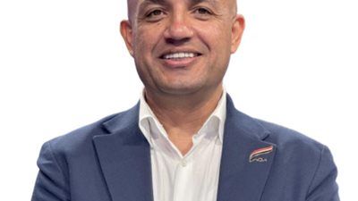 حزب الشعب الجمهوري : كلمة الرئيس السيسي رسالة للعالم باستمرار دعم مصر للقضية الفلسطينية - الخليج الان