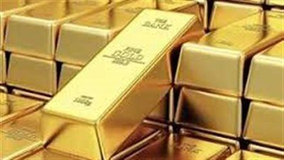 تحرك جديد في أسعار الذهب اليوم الخميس 31 يوليو - الخليج الان