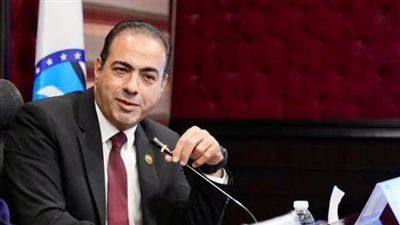 مستقبل وطن ينهي كافة الاستعدادات لانتخابات المصريين بالخارج.. ويدعو أبناء الجاليات للمشاركة الإيجابية - الخليج الان