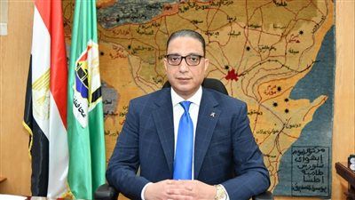 الفيوم تُنهي استعداداتها لانتخابات مجلس الشيوخ 2025 - الخليج الان