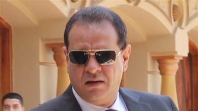 حركة تنقلات داخلية موسعة لضباط مديرية أمن الفيوم 2025/2026 - الخليج الان