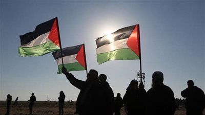 دولة أوروبية جديدة تعلن اعتزامها الاعتراف بدولة فلسطين في سبتمبر - الخليج الان