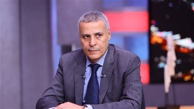 رئيس شعبة المستوردين: آن الأوان لتسعير عادل يحمي السوق والمستهلك معًا - الخليج الان