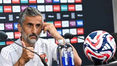 أرقام ريبيرو مع الأهلي قبل انطلاق الموسم الجديد - الخليج الان