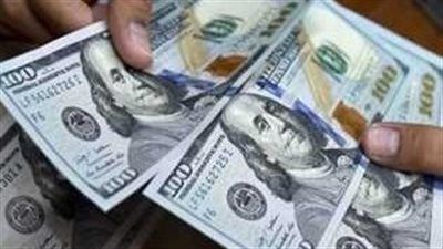 عاجل | تراجعا جديد.. سعر الدولار مقابل الجنيه المصري اليوم الجمعة 1 أغسطس - الخليج الان