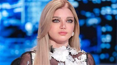 بعد القبض على أم سجدة وأم مكة.. ياسمين الخطيب: عقبال كل العواطلية والشحاتين - الخليج الان