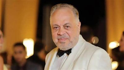 بنشطب أي عضو يدعم التطبيع والستات بتحكم العالم.. أبرز تصريحات أشرف زكي - الخليج الان