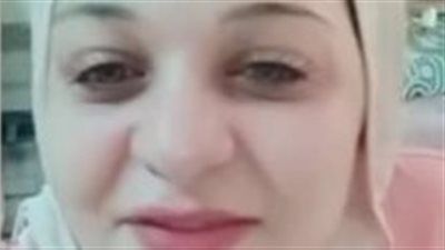 قرار عاجل ضد مروة يسري صاحبة حساب بنت حسني مبارك - الخليج الان