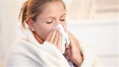 أمراض الصيف.. كيف تحمي أسرتك من النزلات المعوية؟|تفاصيل - الخليج الان