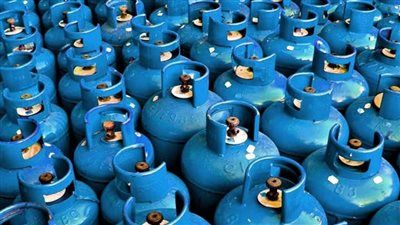 أسعار أنابيب البوتاجاز اليوم السبت.. استقرار نسبي - الخليج الان