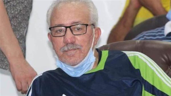 أحمد عبدالحليم: معسكر الزمالك في العاصمة الإدارية خطوة إيجابية استعدادًا للموسم الجديد - الخليج الان