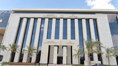 برواتب تصل 160 ألف جنية|وزراة العمل تتيح فرص للعمل بدولة الإمارات - الخليج الان