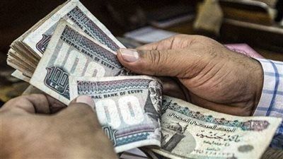 قرار جديد برفع الحد الأدنى للأجور بدءًا من يوليو 2025 - الخليج الان