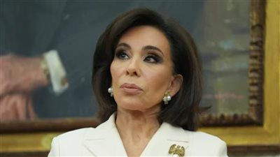 «أصولها عربية».. من هي جانين بيرو التي عينها ترامب أرفع منصب قضائي في أمريكا؟ - الخليج الان