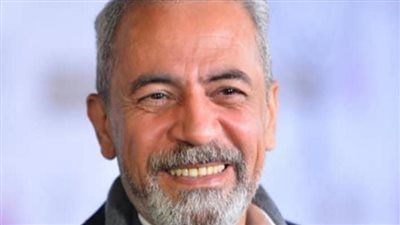 صبري فواز: التيك توك وسيلة مهمة وهي اللي خلت العالم يتعاطف مع فلسطين - الخليج الان