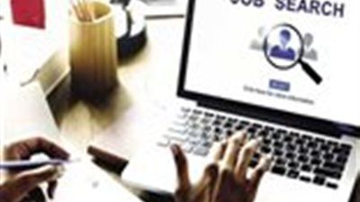 فرص ذهبية في الإمارات برواتب 160 ألف جنيه| وزارة العمل تفتح باب التقديم لهذه التخصصات - الخليج الان