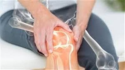 كيف تحافظ على صحة عظامك؟.. نصائح علمية لمناعة هيكلية أقوى - الخليج الان