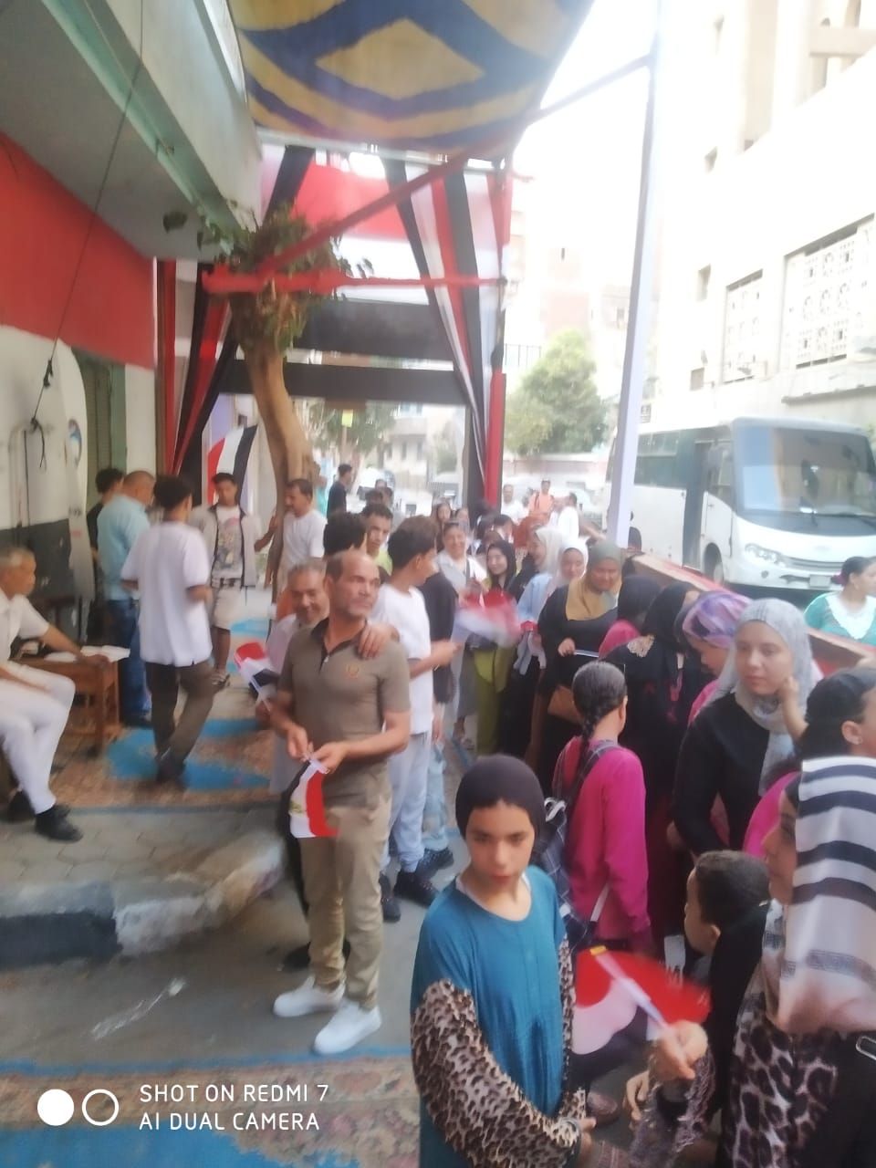 07710da264.jpg