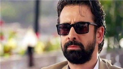 بعد تشويق أحمد مراد له.. كل ما تريد معرفته عن الجزء الثالث من الفيل الازرق - الخليج الان