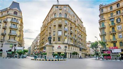 الرئيس السيسي يصدق على قانون الإيجار القديم.. طرد فوري للممتنعين عن الإخلاء بعد 7 سنوات للسكني - الخليج الان