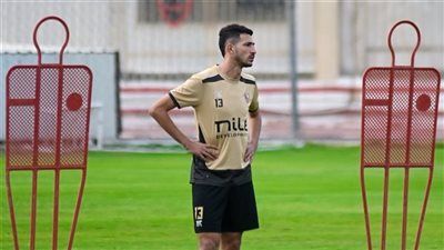 خالد الغندور: جون إدوارد يؤجل حسم موقف أحمد فتوح مع الزمالك - الخليج الان