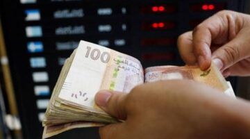 راتبك فوق المتوقع..رفع الحد الأدنى للأجور في المغرب إلى 4500 درهم 2025 – 2026 زيادة الأجور