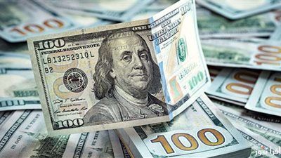 عاجل | بعد تراجعه.. مفاجأة فى سعر الدولار اليوم الثلاثاء بالبنوك مقابل الجنية المصري - الخليج الان