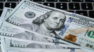 سعر الدولار مقابل الجنيه المصري اليوم - الخليج الان